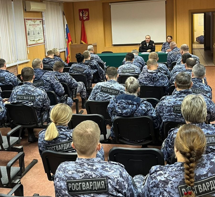    Фото: ОГИБДД УВД по ЗАО