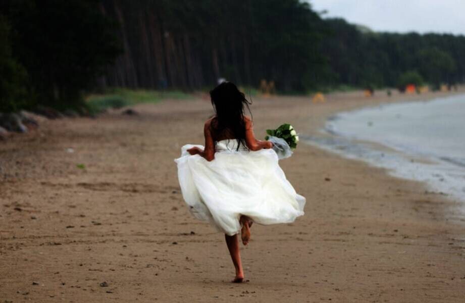    Фото: businessinsider.com