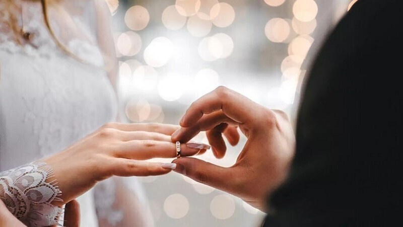    Фото: nypost.com