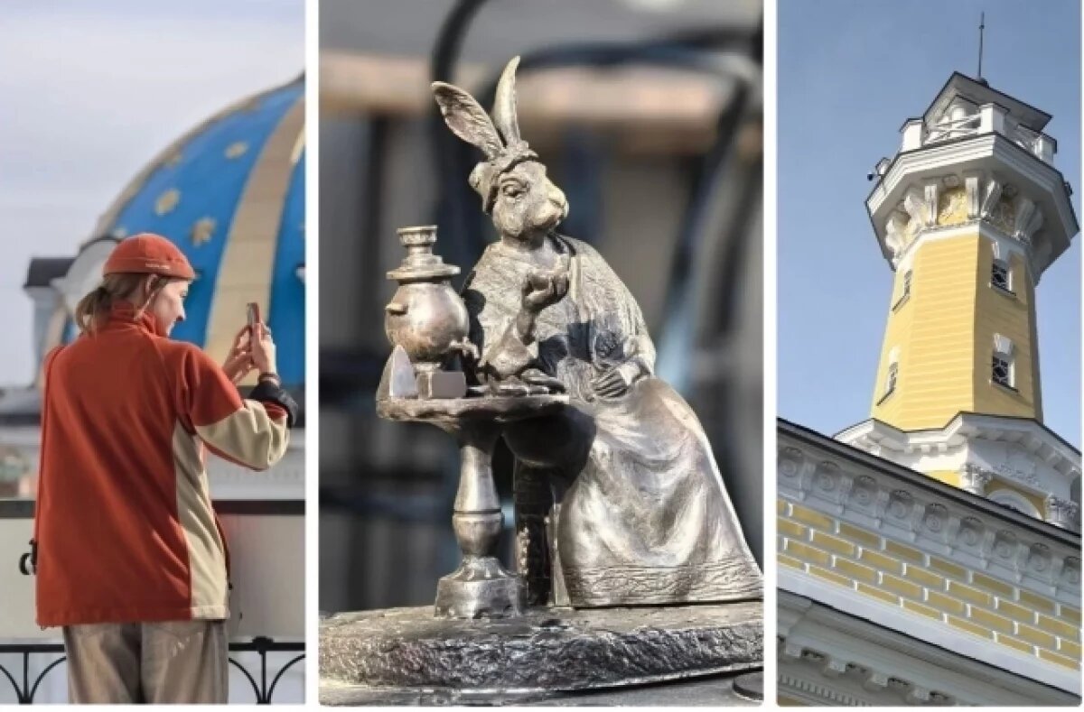    Зайцы и сыр от Менделеева.