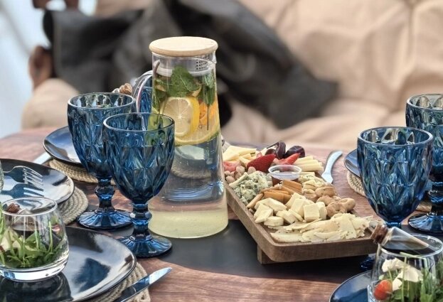    Многие костромичи продолжили традиции фермерского хозяйства. Фото:  АиФ/ Анастасия Григорьева