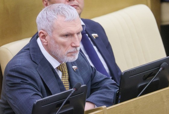     Алексей Журавлев