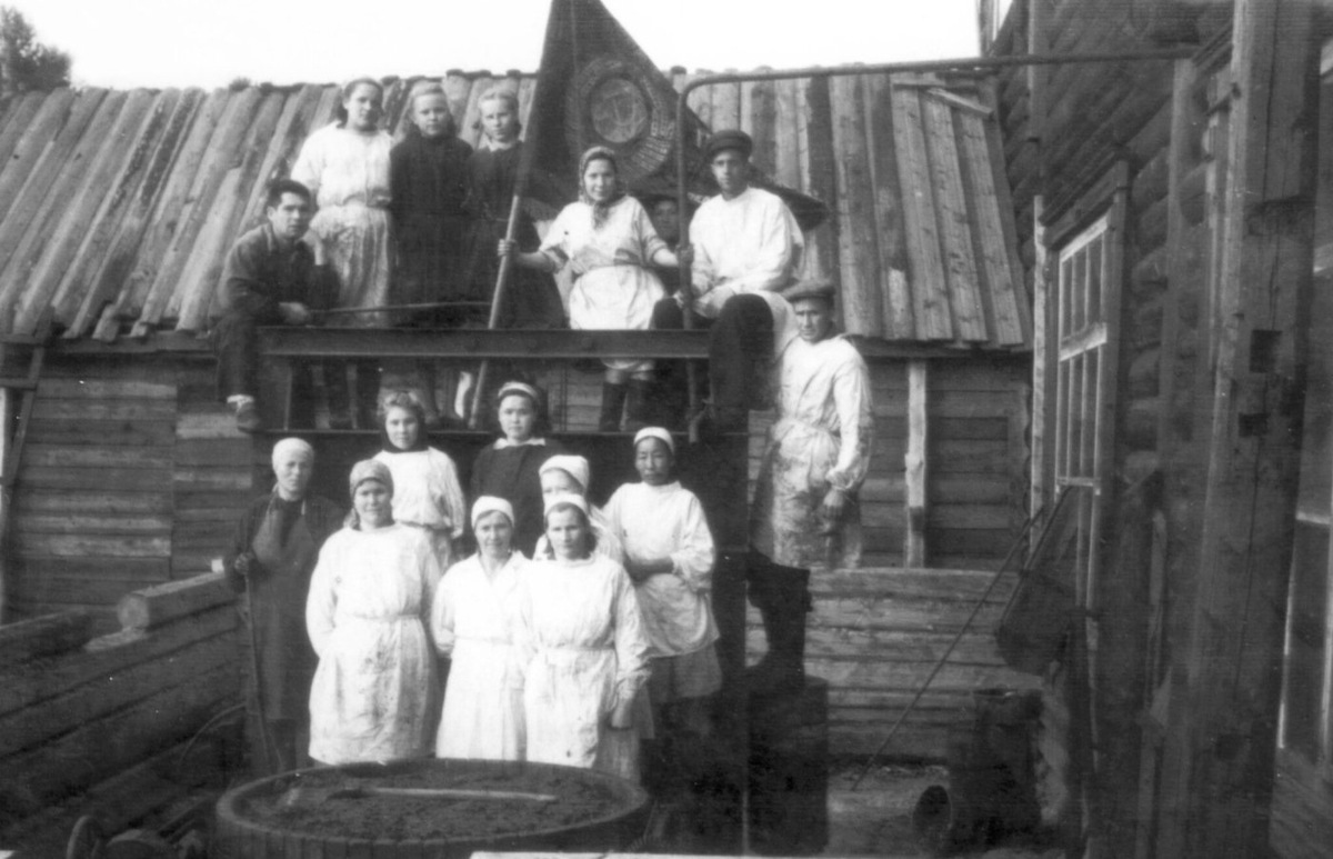    Календарь краеведа