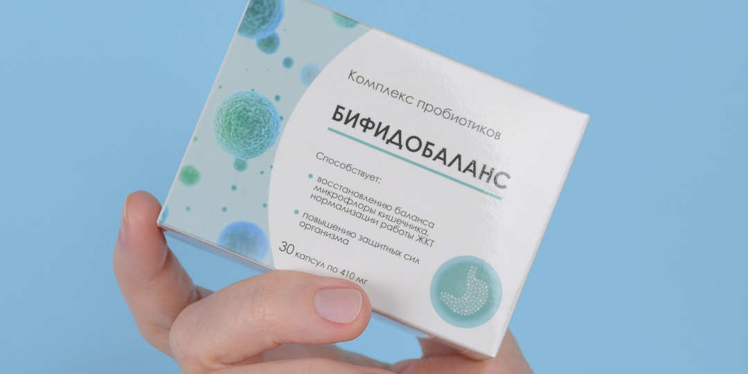 Что происходит, если в организме присутствует нехватка бифидобактерий?