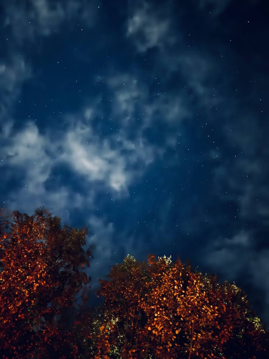 #Астропрогноз на 9 октября 2024. Ключевые аспекты дня