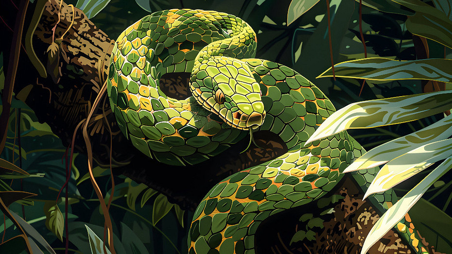     Источник здесь и далее: freepik.com