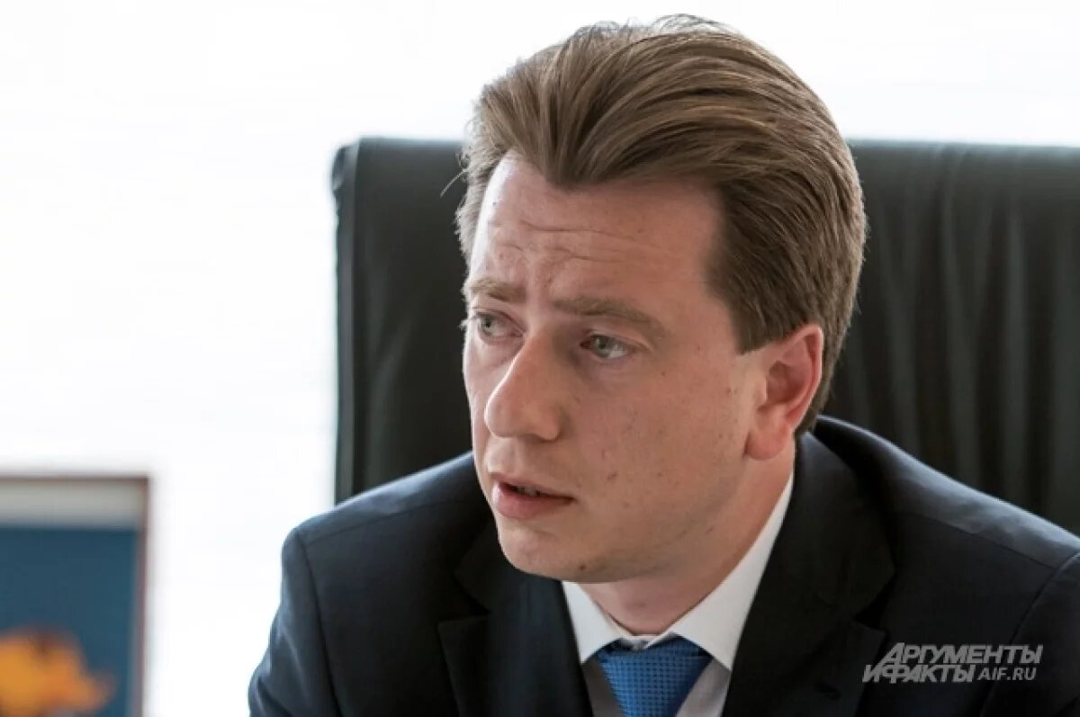    Депутат Госдумы Бурматов высказался о похищении кенгурят