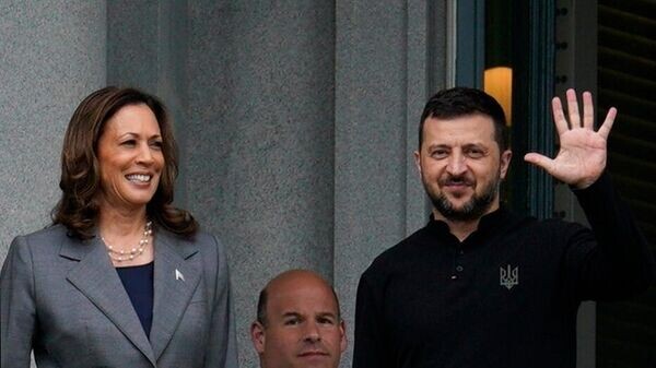    © РИА Новости . Стрингер