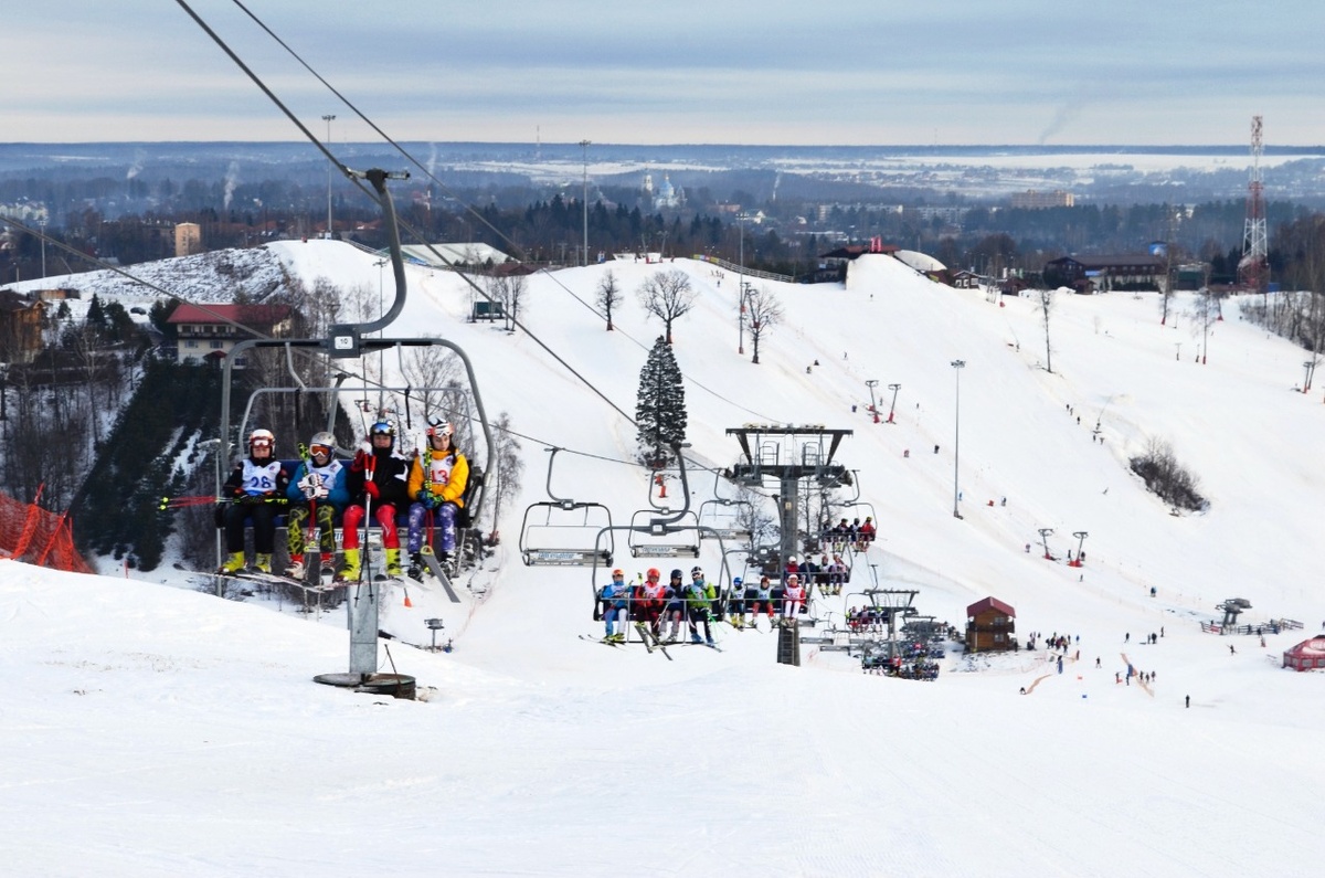 Фото взято из открытого источника