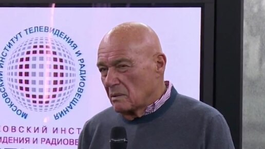 Психолог и ребенок. Советы по борьбе со стрессом. Памятка стресс. Позитивный человек. Человек без стресса.