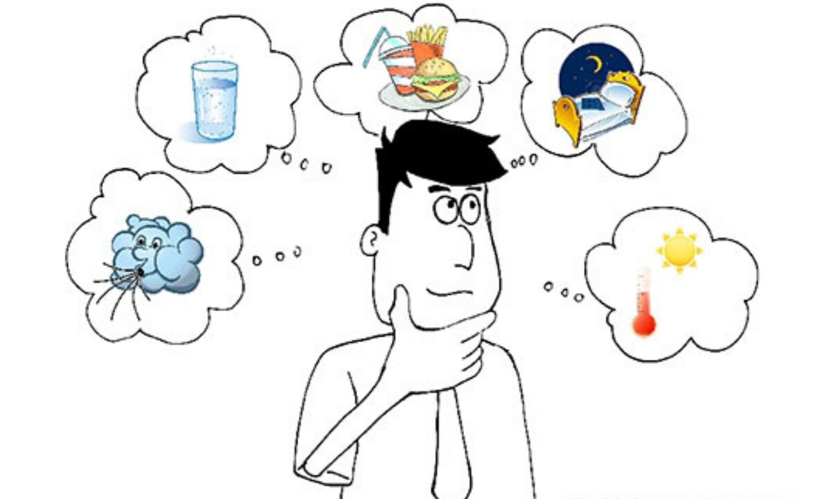 Если ты не растёшь, ты не живёшь. 
/Стив Джобс/