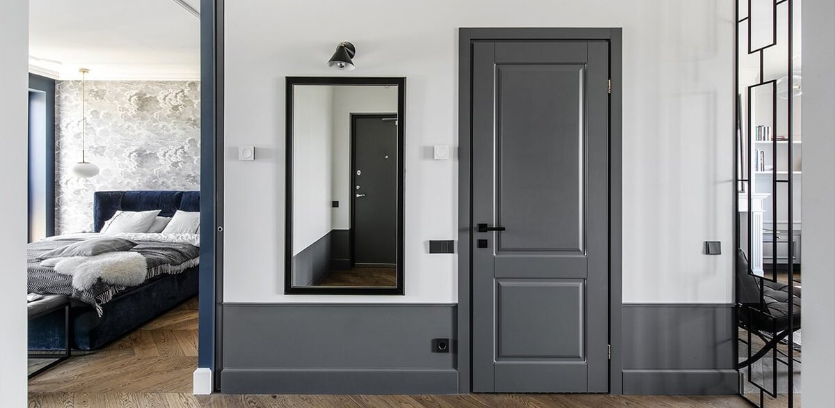 Фото: dverineva.ru