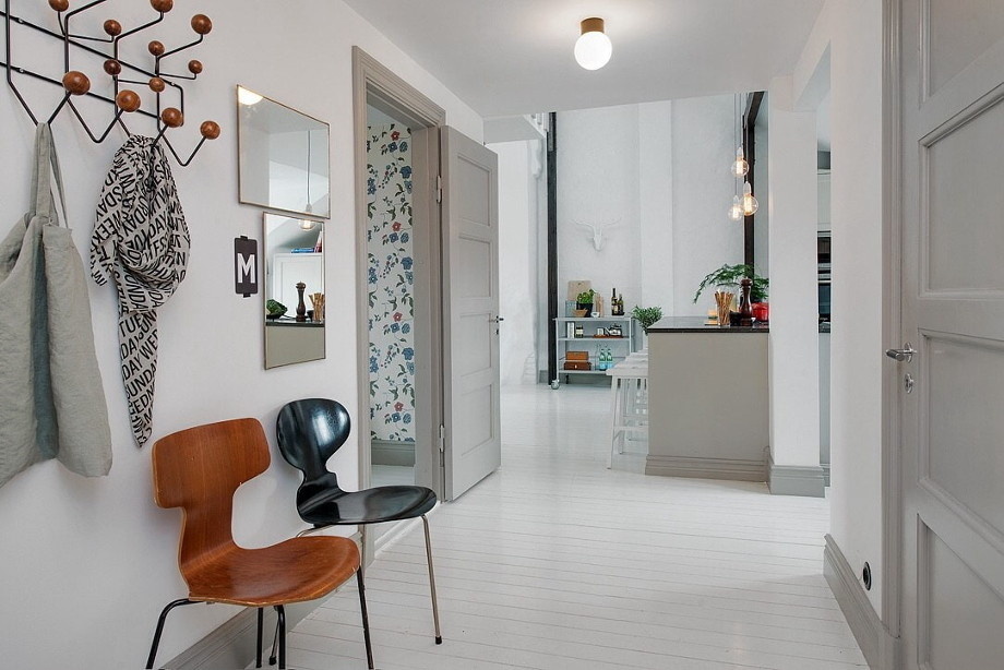 Фото: dverineva.ru