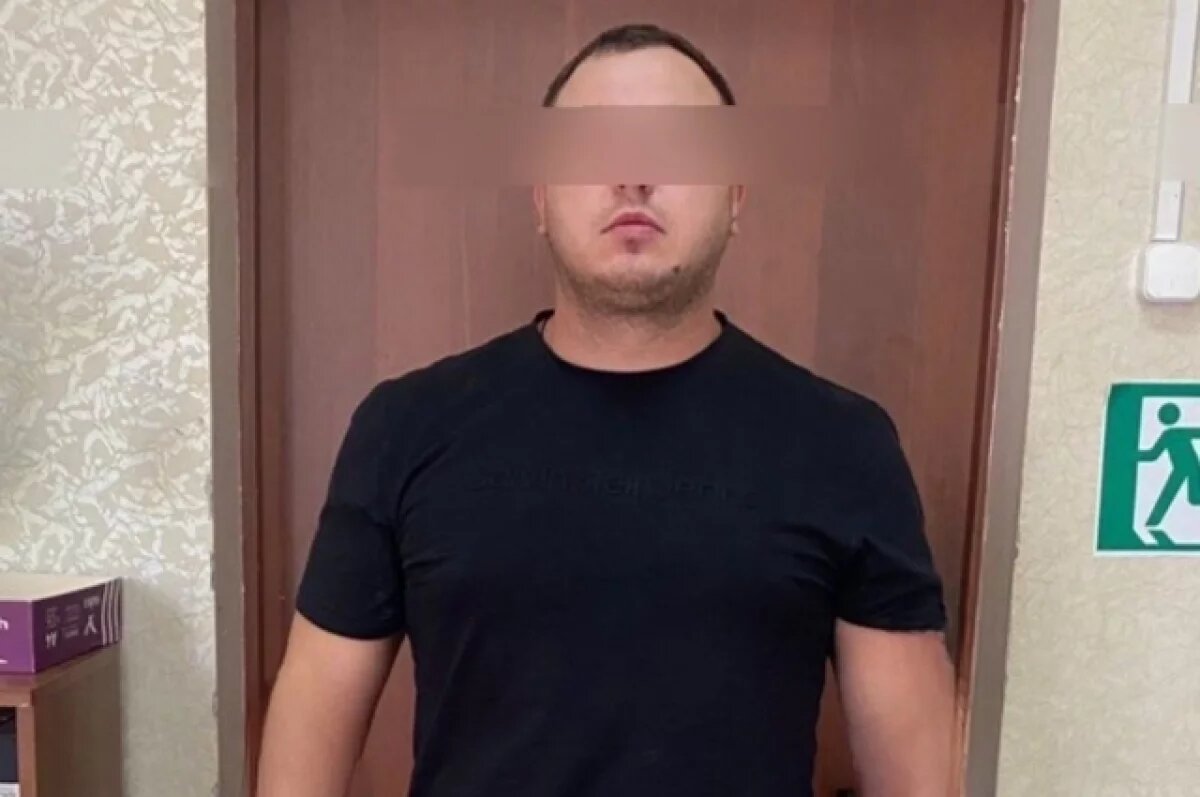    Тверичанин брал в ремонт чужие авто, продавал их и присваивал деньги