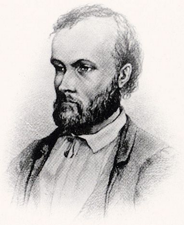 Википедия https://ru.wikipedia.org/wiki/Киви,_Алексис