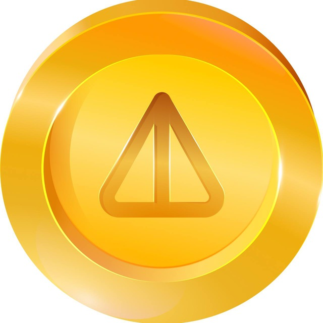 Как выглядела монета Notcoin.