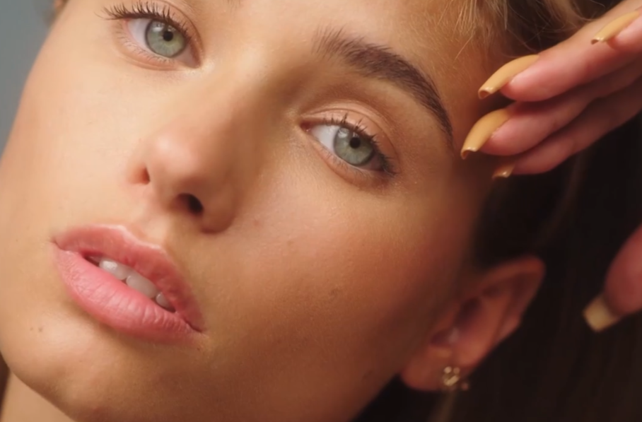 Telo's Beauty, рекомендует три наиболее эффективные процедуры