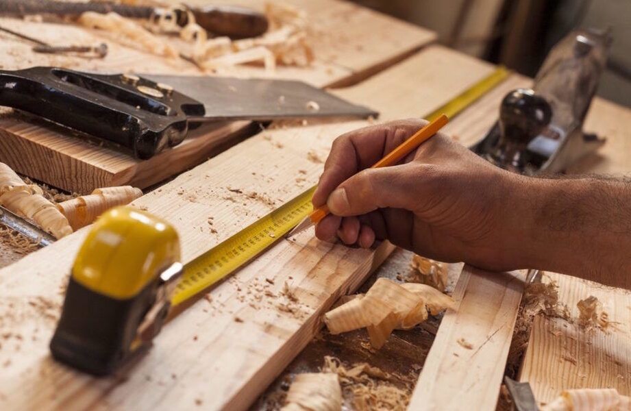 фото с сайта яндекс.ру