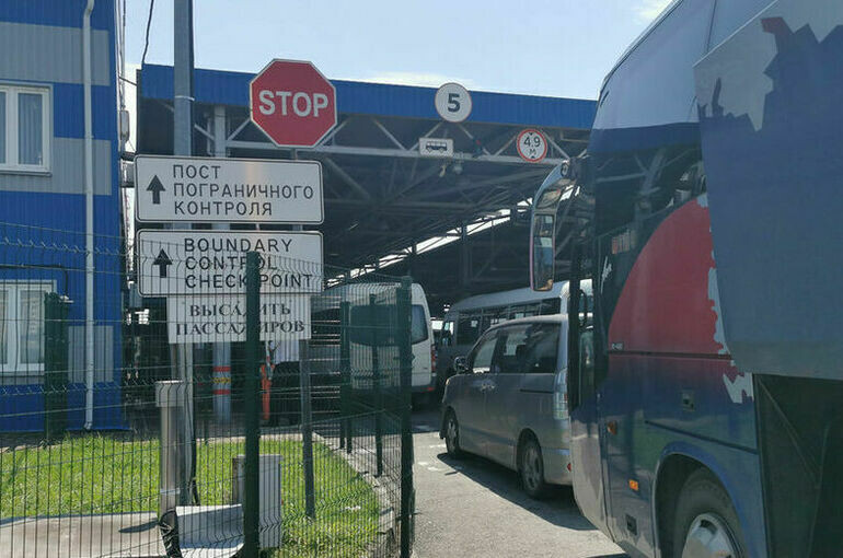   Игорь Самохвалов/ПГ