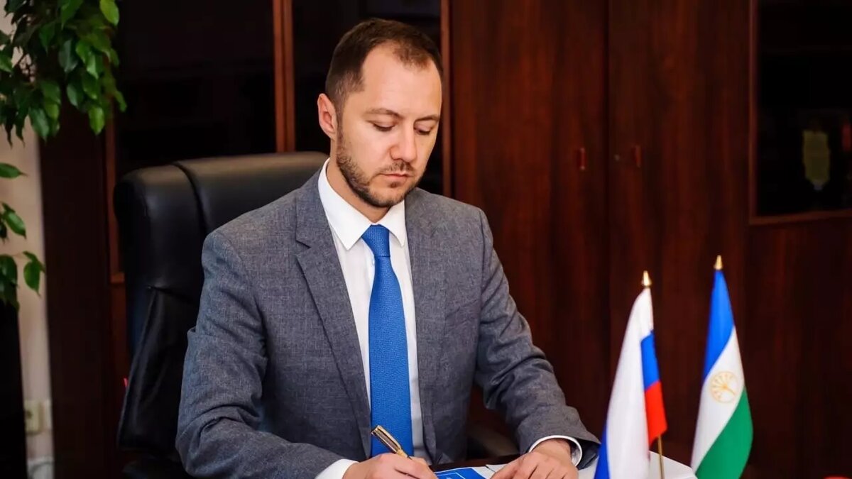     Источник: tg/Айрат Рахматуллин