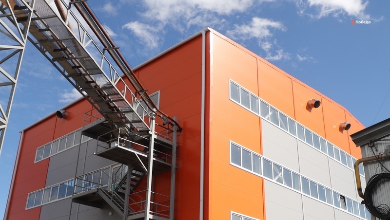      Фото: ИА «Победа26»