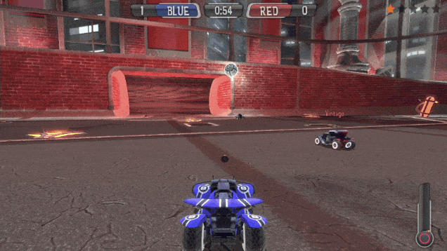 Спасибо за просмотр!