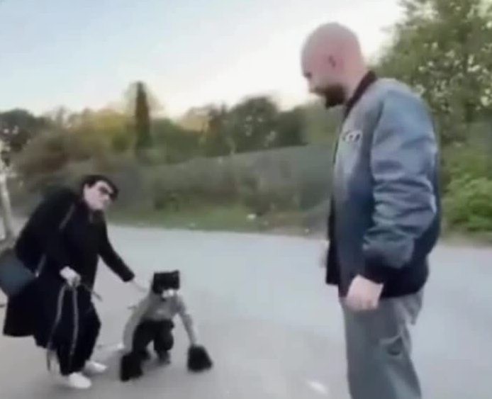 Фото из открытых источников