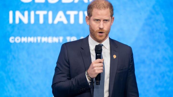 Фото: Derek French/Keystone Press Agency