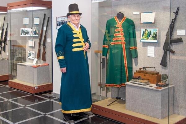 Фото: Деловой квадрат