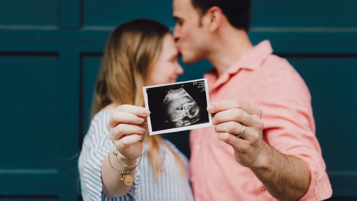 Kelly Sikkema, unsplash.com