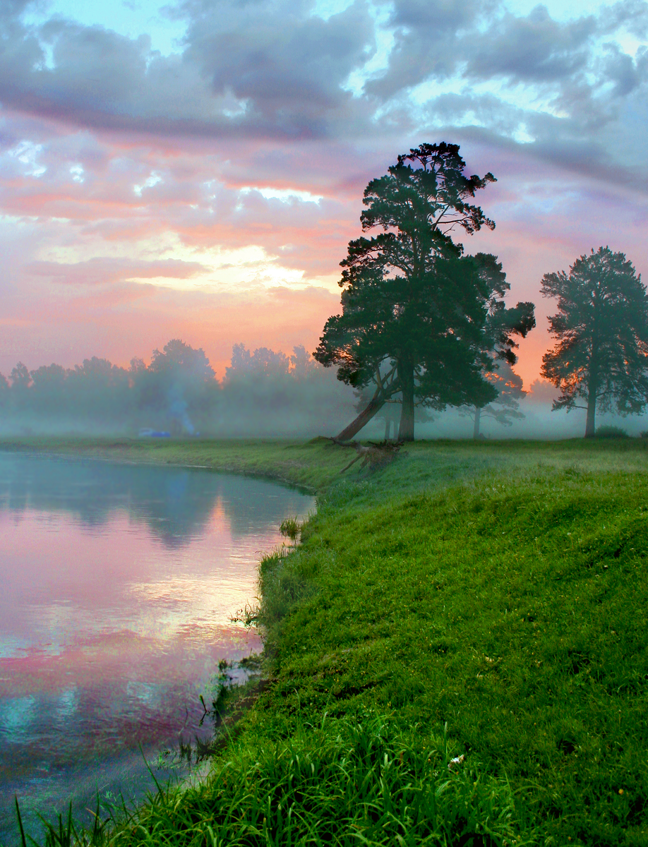 Фотография, стихотворение Василия Глуцкого