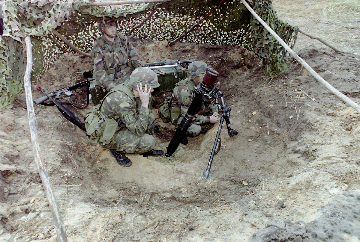 Victor Lisitsyn\Global Look Press