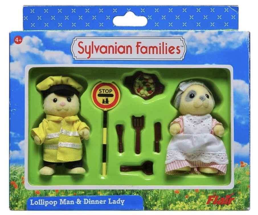 Яркий пример одежды, которая потребует замены при создании семьи 