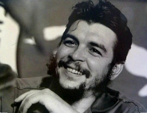 39 лет навсегда.