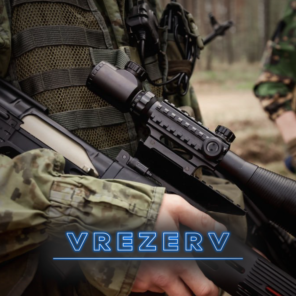 vrezerv