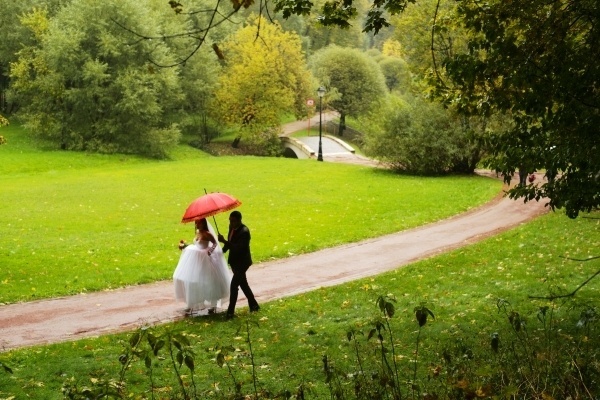 Фото: РИА Новости/Сергей Пятаков