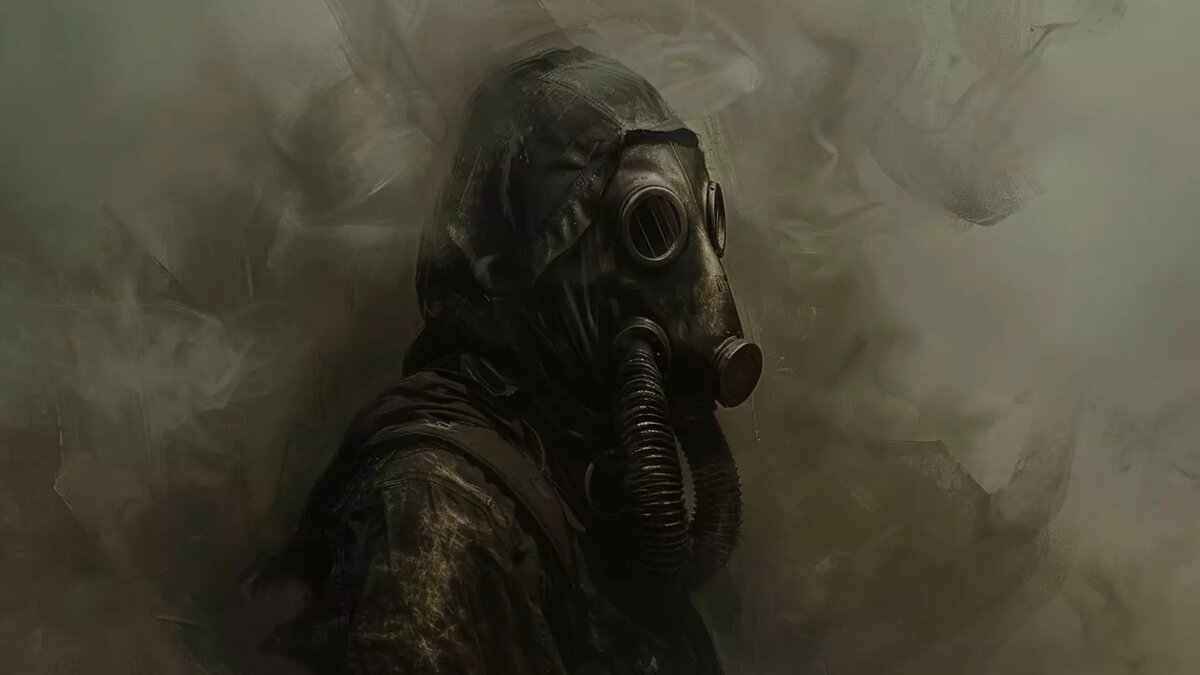     Источник: Изображение Midjourney