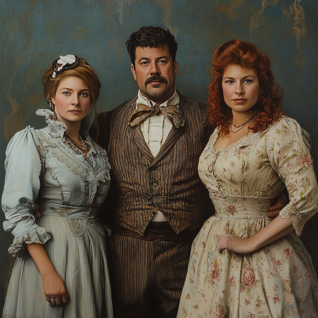 картинка автора