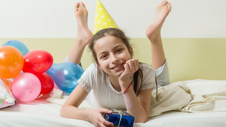 Источник: Shutterstock