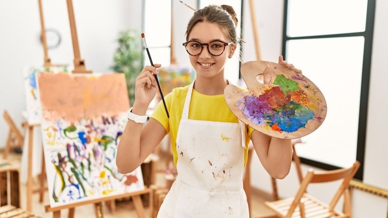 Источник: Shutterstock