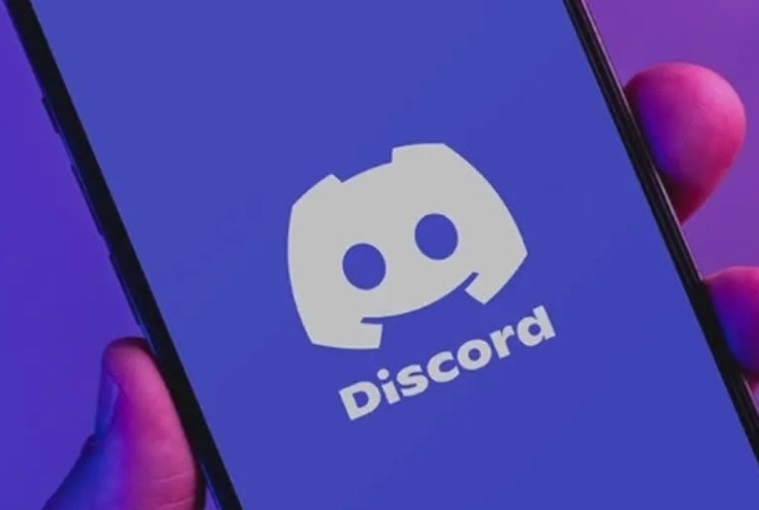    В Турции заблокировали доступ к Discord