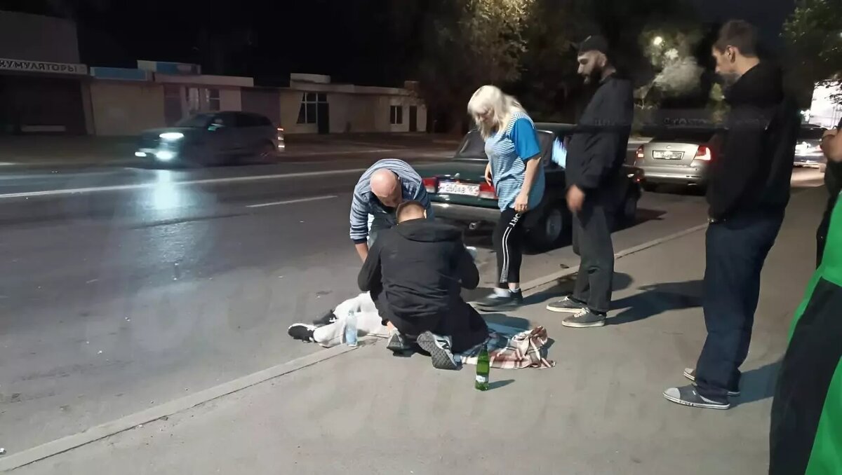     Автор: t.me/rostov_glavniy