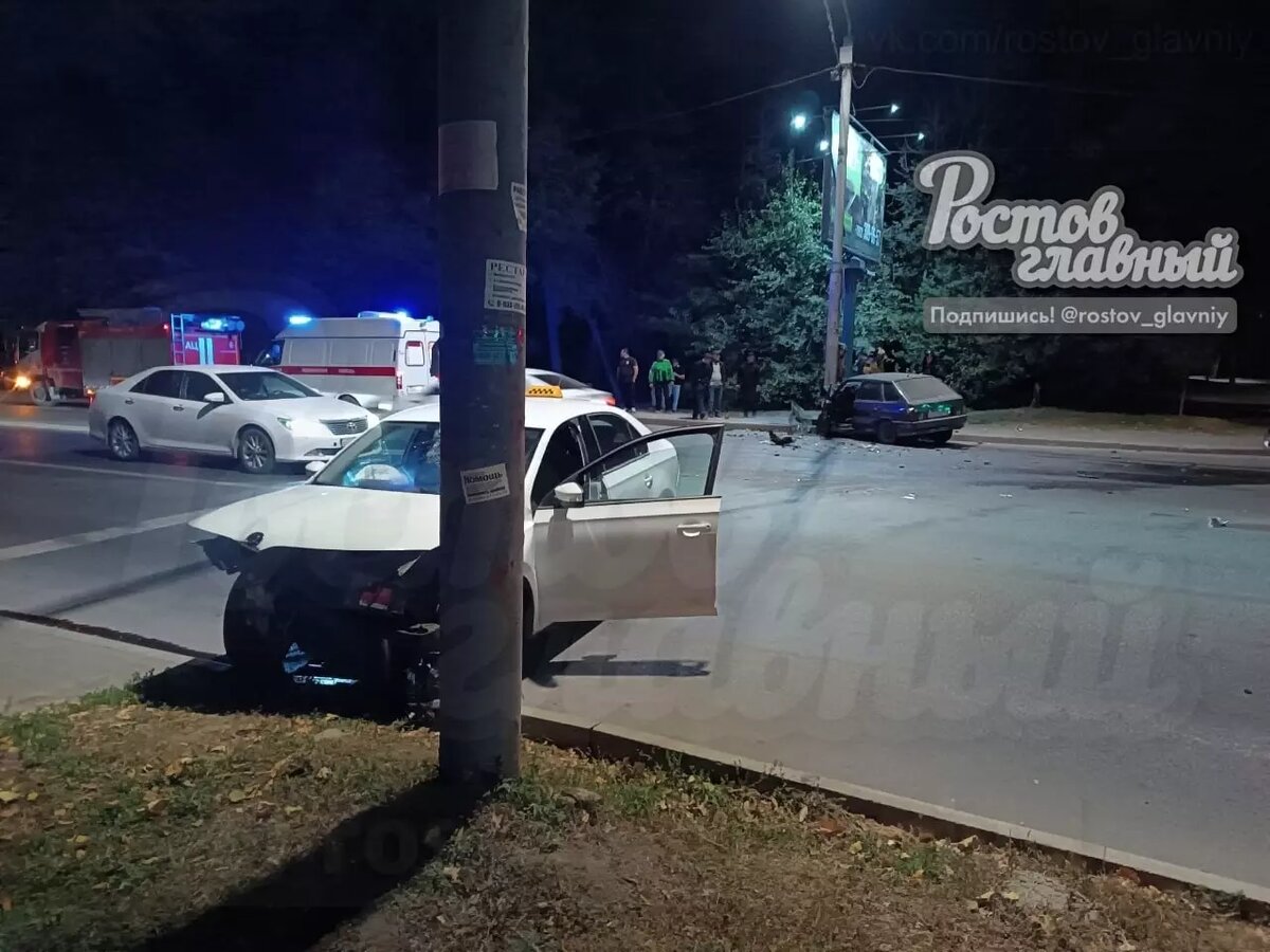     Автор: t.me/rostov_glavniy