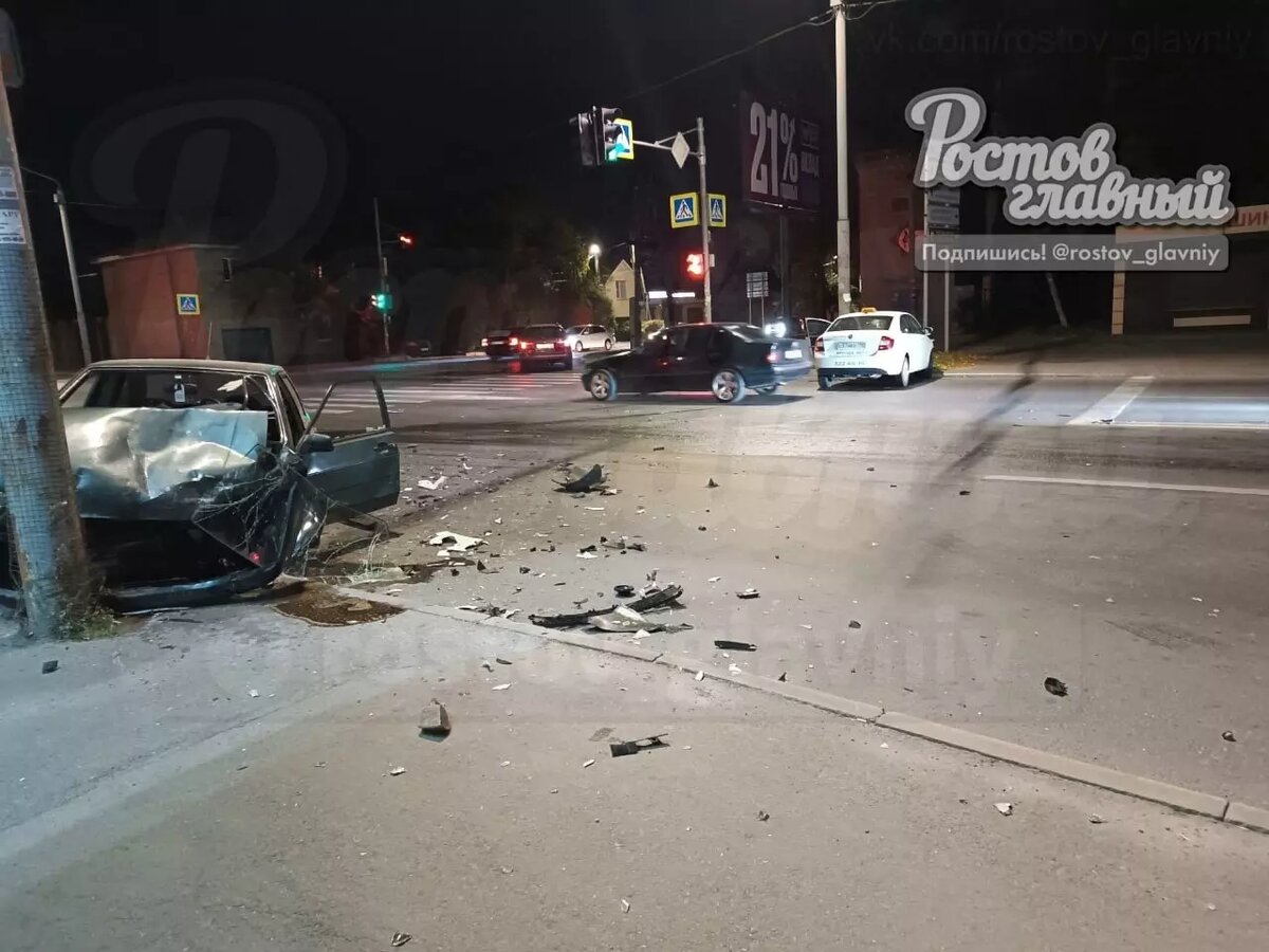     Автор: t.me/rostov_glavniy