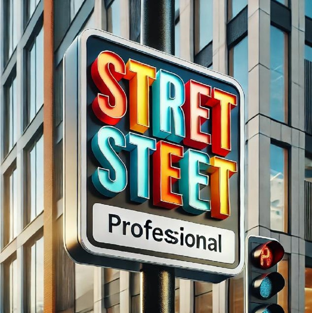 Правильный выбор материала важен для создания долговечной и эстетически привлекательной конструкции