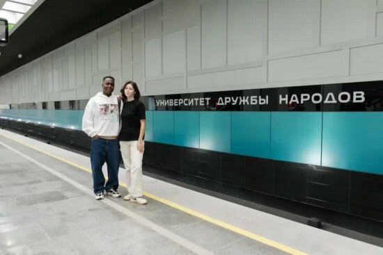    Фото: Александр Вдовенко