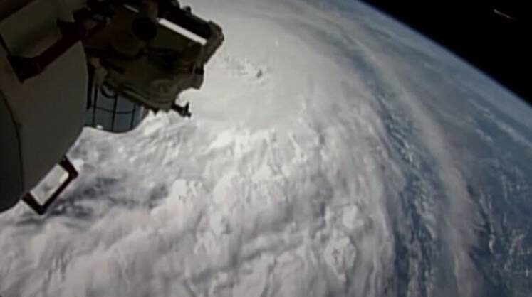    Скриншот с видео на 1tv.ru