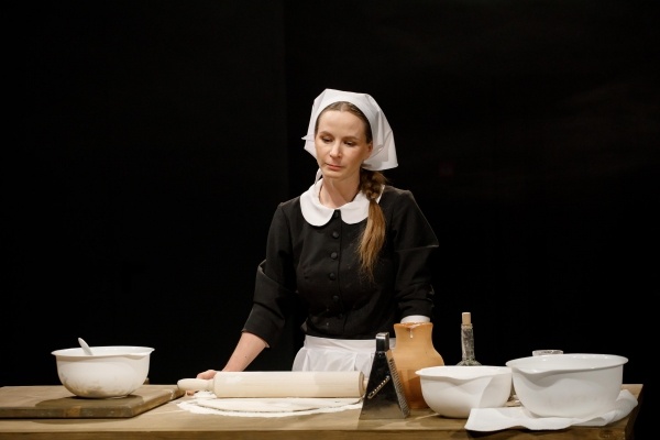 Фото: Русский драматический театр