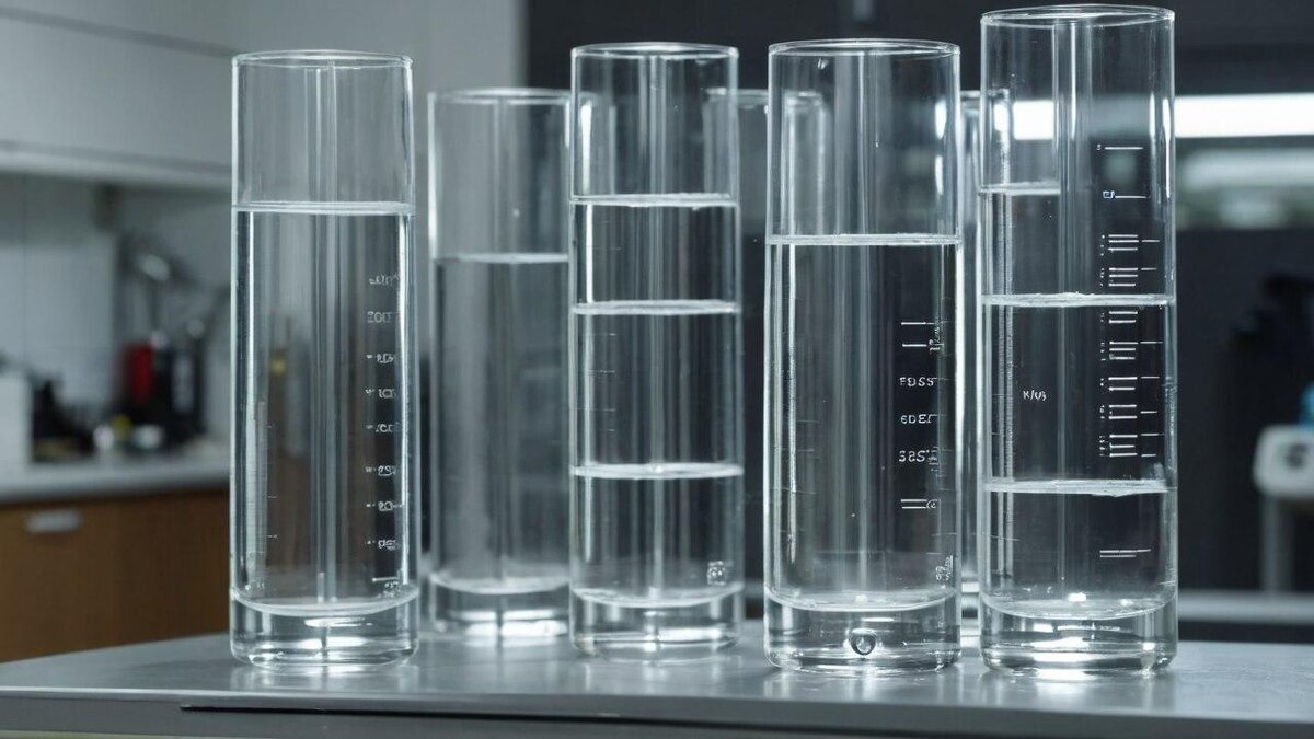 Картинка 1. Жидкость гидрофобизирующая ГКЖ-11БСП