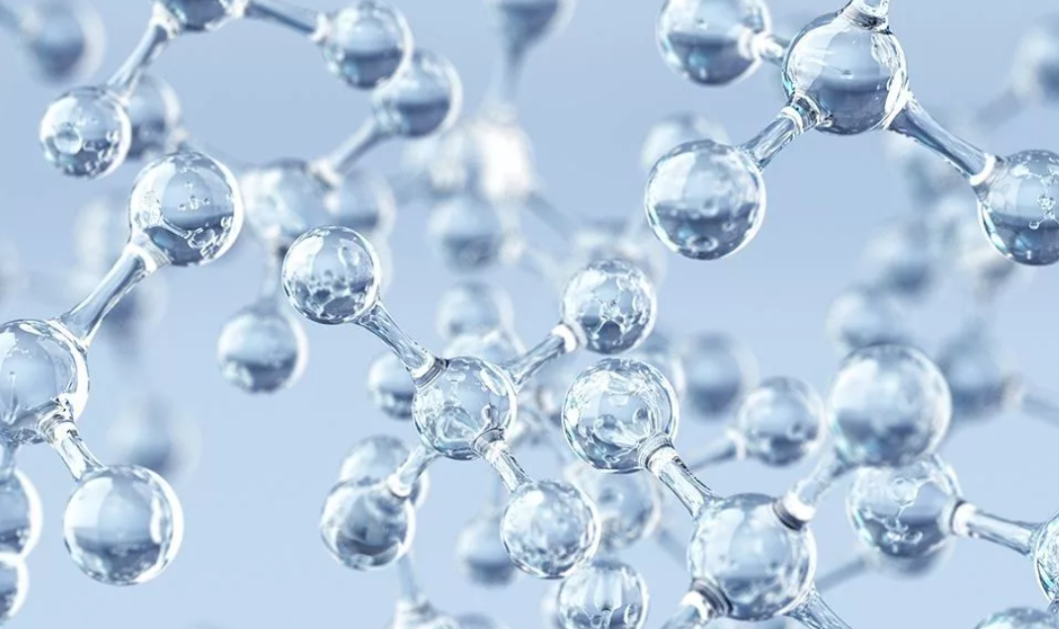 Картинка 2. Картинка из бесплатных фотостоков